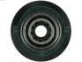 ������� BO-9t, CG132216, 1-543, 1-544, 1-576, 1-596, 1-703, 1-710, 1-918, 1-919, AS (Польша) SD0045