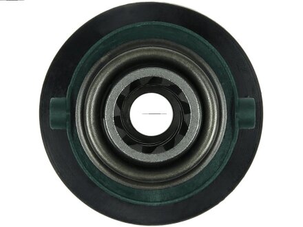 ������� BO-9t, CG132216, 1-543, 1-544, 1-576, 1-596, 1-703, 1-710, 1-918, 1-919, as (польша) SD0045