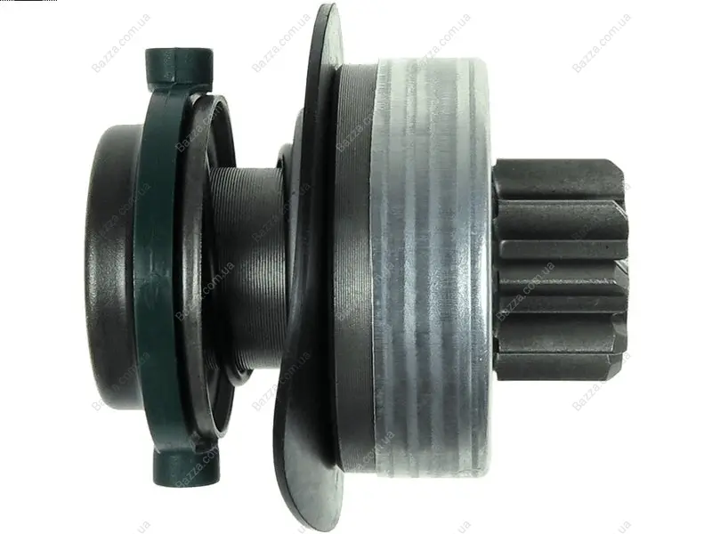 ������� BO-9t, CG132216, 1-543, 1-544, 1-576, 1-596, 1-703, 1-710, 1-918, 1-919, AS (Польша) SD0045