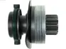 ������� BO-9t, CG132216, 1-543, 1-544, 1-576, 1-596, 1-703, 1-710, 1-918, 1-919, AS (Польша) SD0045