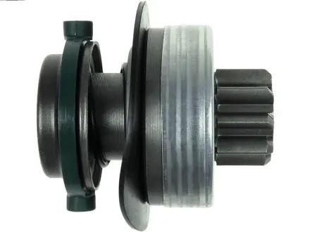 ������� BO-9t, CG132216, 1-543, 1-544, 1-576, 1-596, 1-703, 1-710, 1-918, 1-919, AS (Польша) SD0045