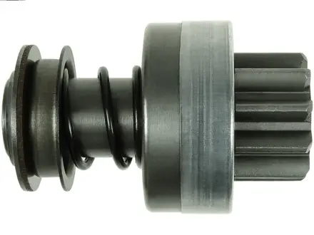 Бендикс стартера AS (Польша) SD0050