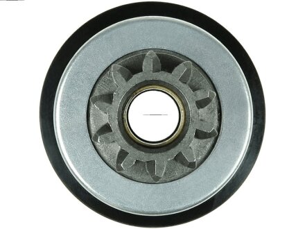 Бендикс стартера as (польша) SD0058