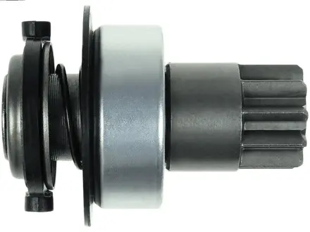 Бендикс стартера AS (Польша) SD0058