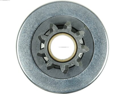 ������� BO-9t CG135716 1-584 / 1-600/1-6 86/ 1-993/1-997 as (польша) SD0063