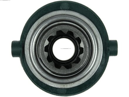 ������� BO-9t CG135716 1-584 / 1-600/1-6 86/ 1-993/1-997 as (польша) SD0063