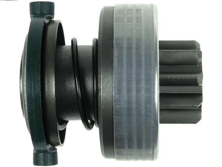 ������� BO-9t CG135716 1-584 / 1-600/1-6 86/ 1-993/1-997 as (польша) SD0063