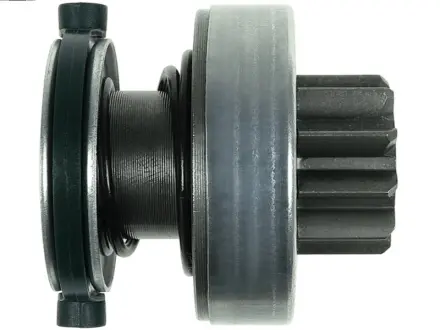 Бендикс стартера AS (Польша) SD0097
