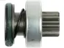 Бендикс стартера AS (Польша) SD0159