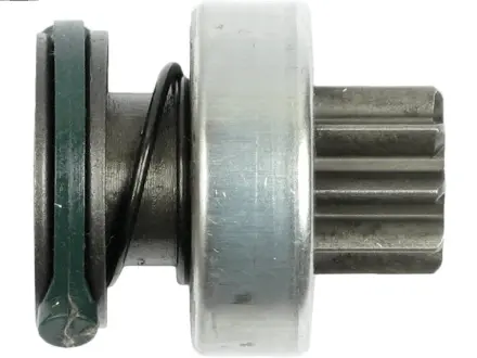 Бендикс стартера AS (Польша) SD0159