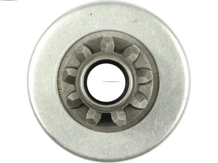 Бендикс стартера as (польша) SD0178