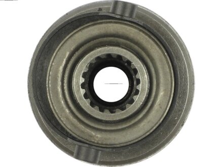 Бендикс стартера as (польша) SD0178