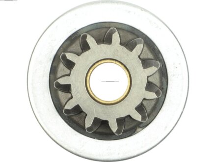 Бендикс стартера as (польша) SD0215