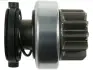 Бендикс стартера AS (Польша) SD0252S