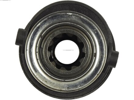 Бендикс стартера as (польша) SD0294