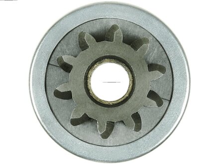 Бендикс стартера as (польша) SD0349S