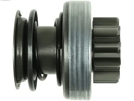 Бендикс стартера AS (Польша) SD0349S