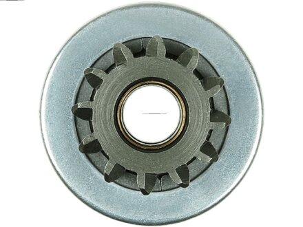 Бендикс стартера as (польша) SD0369S