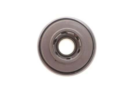 Бендикс стартера as (польша) SD1011P