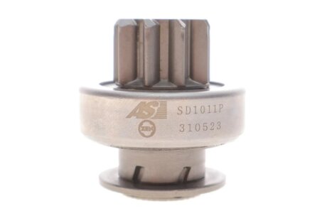 Бендикс стартера as (польша) SD1011P