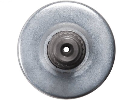 Бендикс стартера as (польша) SD1049