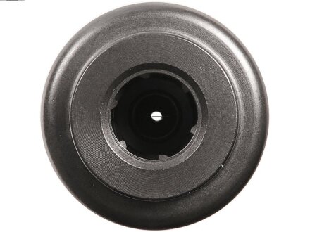 Бендикс стартера as (польша) SD1049