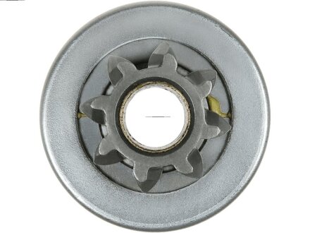 Бендикс стартера as (польша) SD3042P