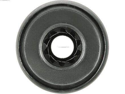 Бендикс стартера as (польша) SD3042P