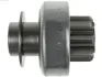 Бендикс стартера AS (Польша) SD3042P