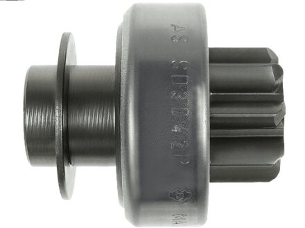 Бендикс стартера as (польша) SD3042P