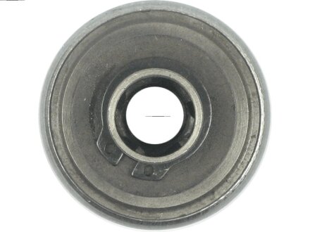 Бендикс стартера as (польша) SD3052