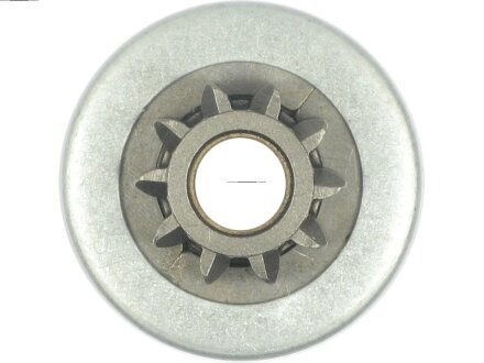 Бендикс стартера as (польша) SD3052