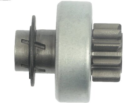 Бендикс стартера as (польша) SD3052