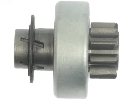 Бендикс стартера AS (Польша) SD3052
