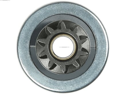 Бендикс стартера as (польша) SD3059S