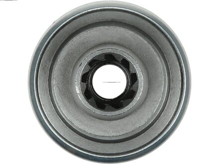 Бендикс стартера as (польша) SD3059S