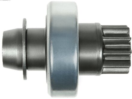 Бендикс стартера as (польша) SD3059S