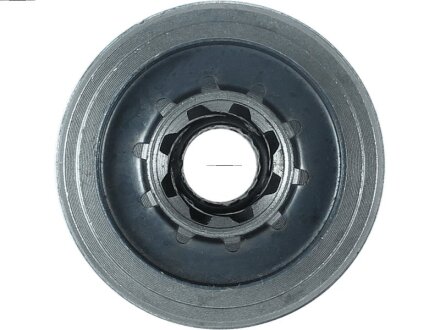 Бендикс стартера as (польша) SD3125S