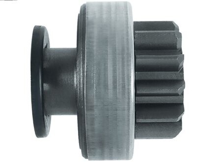 Бендикс стартера as (польша) SD3125S