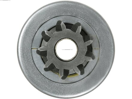 Бендикс стартера as (польша) SD4032P