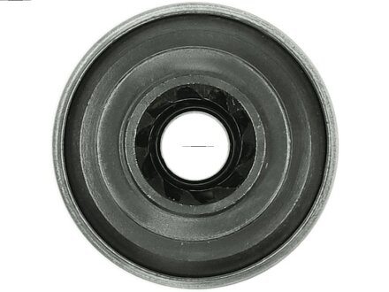 Бендикс стартера as (польша) SD4119P