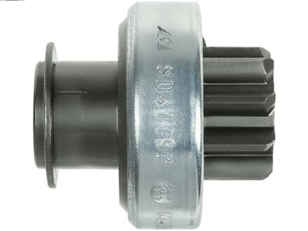 Бендикс стартера as (польша) SD4119P