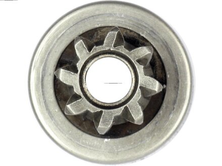 Бендикс стартера as (польша) SD5045