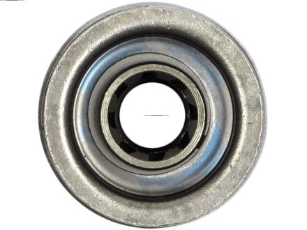 Бендикс стартера as (польша) SD5045