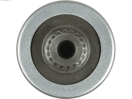 Бендикс стартера as (польша) SD5055