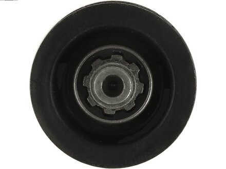 Бендикс стартера as (польша) SD5055