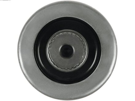 Бендикс стартера as (польша) SD5068