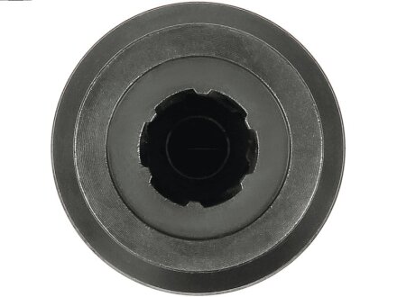 Бендикс стартера as (польша) SD5068