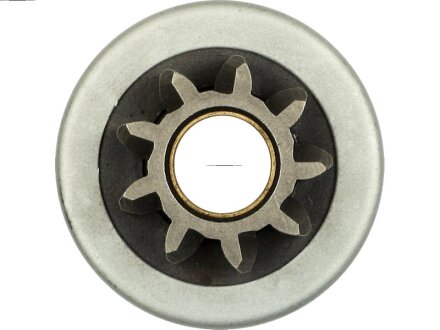 Бендикс стартера as (польша) SD5078