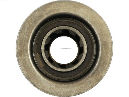 Бендикс стартера as (польша) SD5078